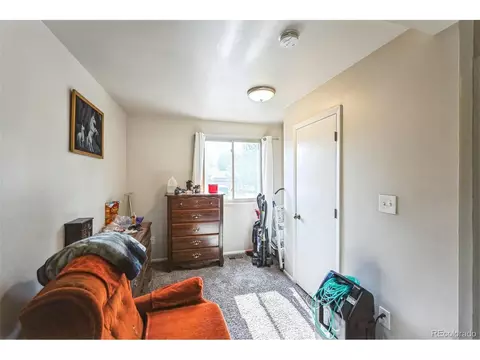 15640 Eldorado Dr, Aurora, CO 80013 photo 11