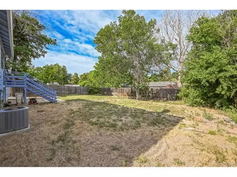 15640 Eldorado Dr, Aurora, CO 80013 photo 33
