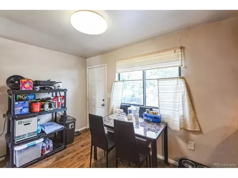 15640 Eldorado Dr, Aurora, CO 80013 photo 14