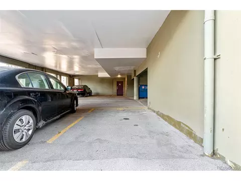 Undisclosed, Denver, CO 80206 photo 37
