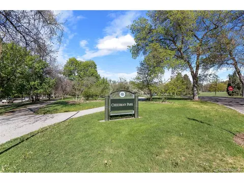Undisclosed, Denver, CO 80206 photo 40