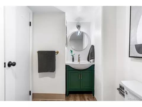 Undisclosed, Denver, CO 80206 photo 24