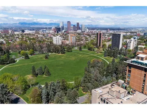 Undisclosed, Denver, CO 80206 photo 46