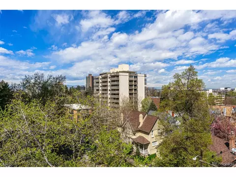 Undisclosed, Denver, CO 80206 photo 18