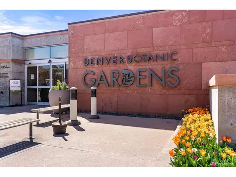 Undisclosed, Denver, CO 80206 photo 38