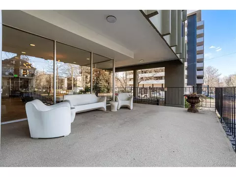 Undisclosed, Denver, CO 80206 photo 35