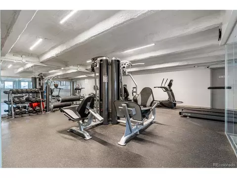 Undisclosed, Denver, CO 80206 photo 33