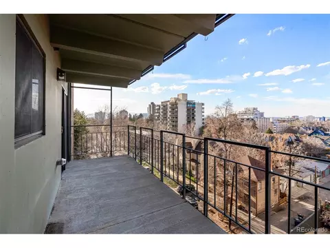 Undisclosed, Denver, CO 80206 photo 17