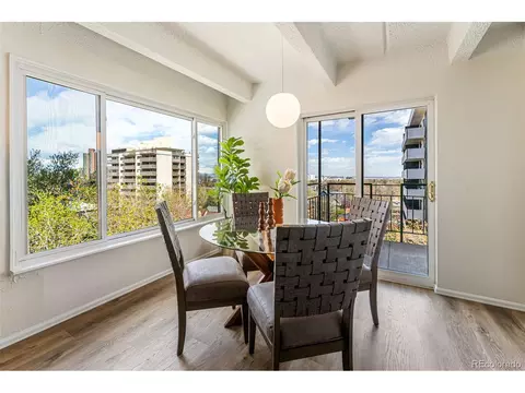 Undisclosed, Denver, CO 80206 photo 11