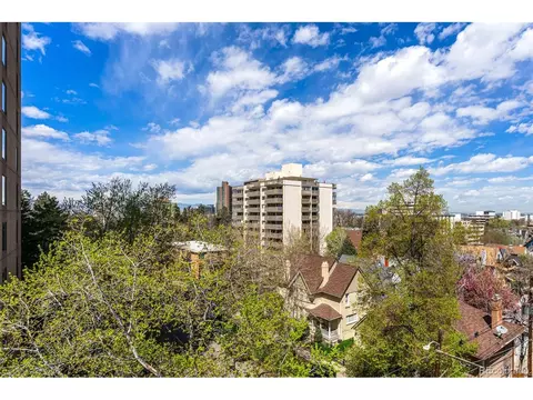 Undisclosed, Denver, CO 80206 photo 19
