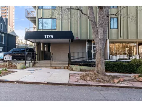 Undisclosed, Denver, CO 80206 photo 3