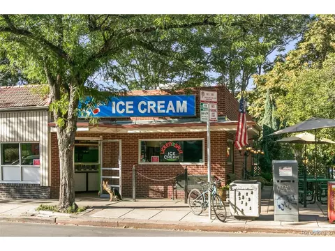 Undisclosed, Denver, CO 80206 photo 43