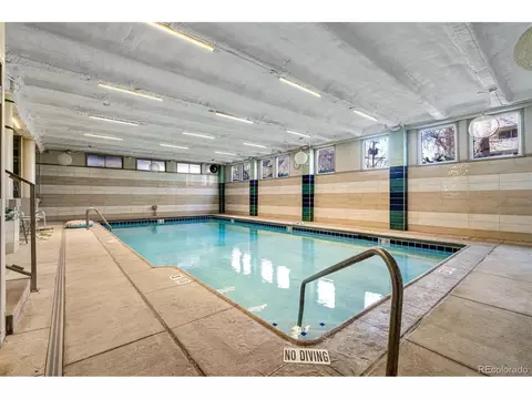 Undisclosed, Denver, CO 80206 photo 34