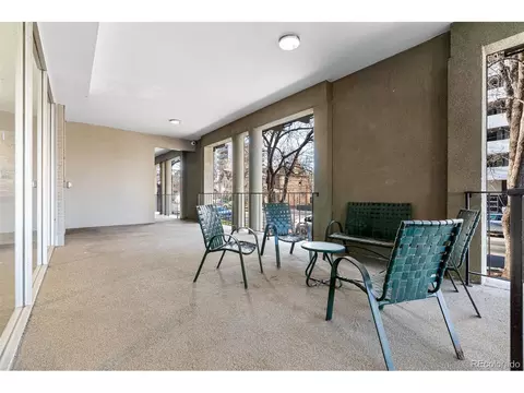 Undisclosed, Denver, CO 80206 photo 36