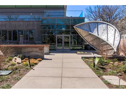 Undisclosed, Denver, CO 80206 photo 39