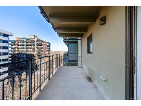 Undisclosed, Denver, CO 80206 photo 16