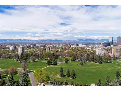 Undisclosed, Denver, CO 80206 photo 47