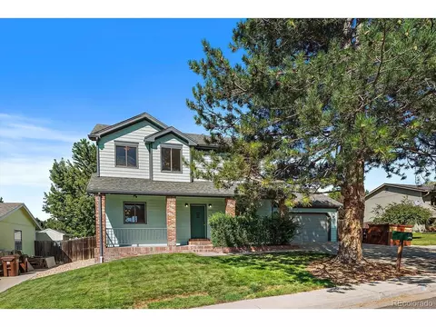 13575 Decatur Ct, Broomfield, CO 80020