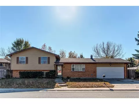 12832 Elmendorf Pl, Denver, CO 80239