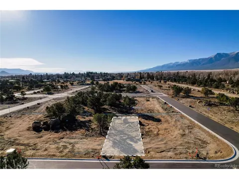 125 Rooks Ln, Buena Vista, CO 81211