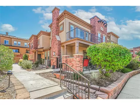 774 Brookhurst Ave #A, Highlands Ranch, CO 80129
