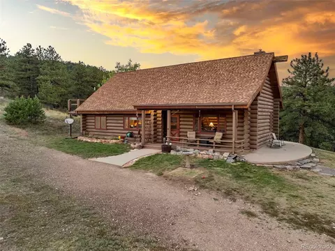 629 Saddle Notch Rd, Loveland, CO 80537