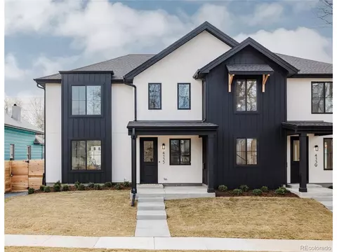 4135 Benton St, Denver, CO 80212