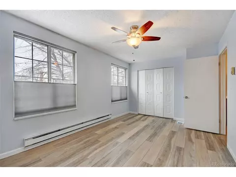 4933 S Beech St, Morrison, CO 80465 photo 23
