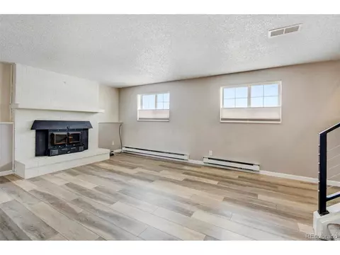 4933 S Beech St, Morrison, CO 80465 photo 18
