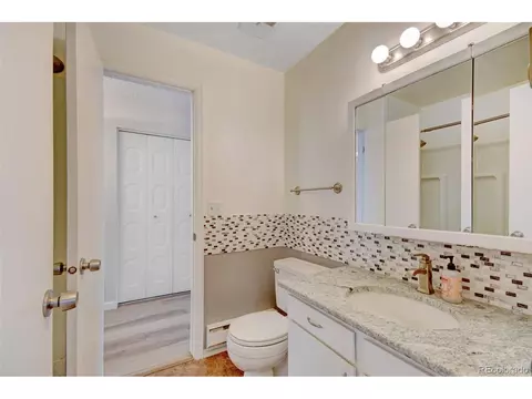 4933 S Beech St, Morrison, CO 80465 photo 25