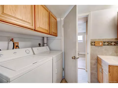 4933 S Beech St, Morrison, CO 80465 photo 28
