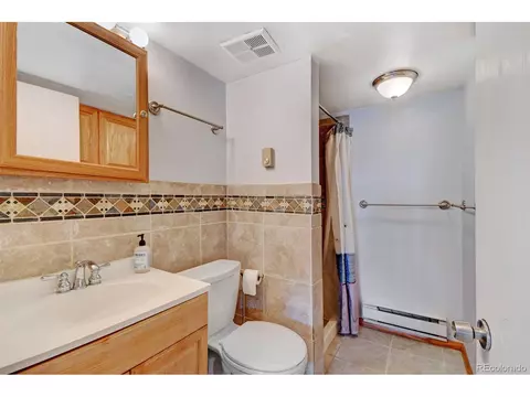 4933 S Beech St, Morrison, CO 80465 photo 27