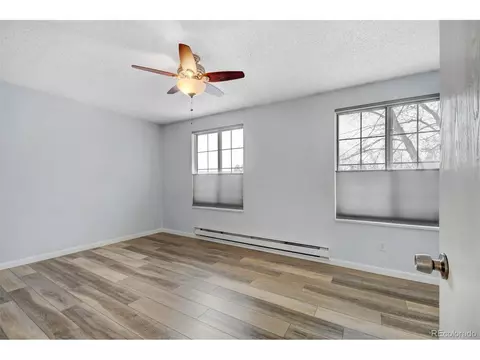 4933 S Beech St, Morrison, CO 80465 photo 22