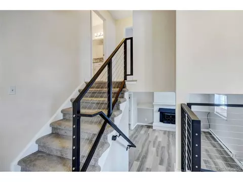 4933 S Beech St, Morrison, CO 80465 photo 14
