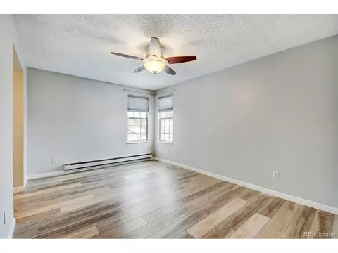 4933 S Beech St, Morrison, CO 80465 photo 20