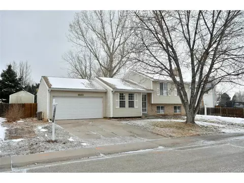 4933 S Beech St, Morrison, CO 80465 photo 4