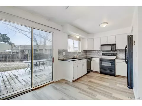 4933 S Beech St, Morrison, CO 80465 photo 8