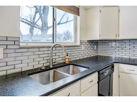 4933 S Beech St, Morrison, CO 80465 photo 13
