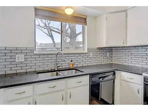 4933 S Beech St, Morrison, CO 80465 photo 12