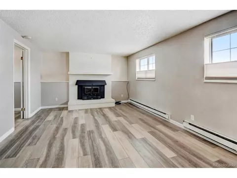 4933 S Beech St, Morrison, CO 80465 photo 16