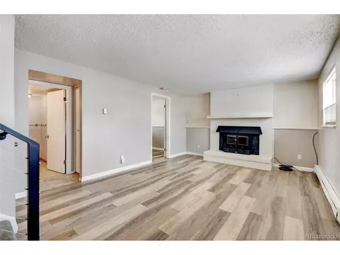 4933 S Beech St, Morrison, CO 80465 photo 15