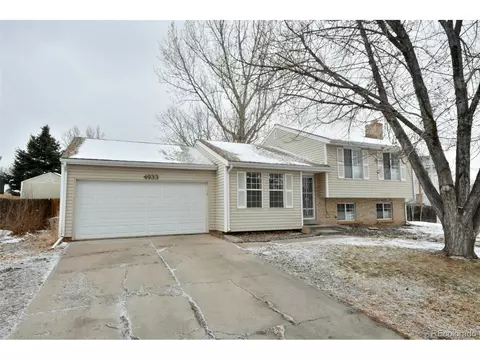 4933 S Beech St, Morrison, CO 80465 photo 3