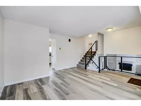 4933 S Beech St, Morrison, CO 80465 photo 7