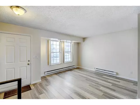 4933 S Beech St, Morrison, CO 80465 photo 5
