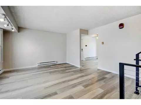 4933 S Beech St, Morrison, CO 80465 photo 6