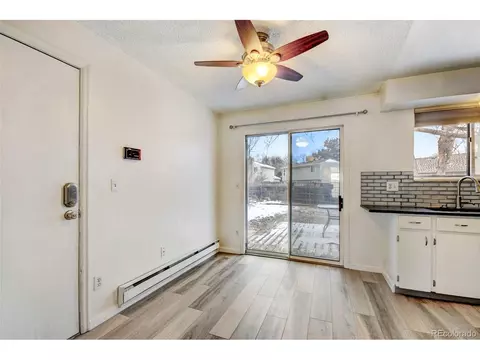 4933 S Beech St, Morrison, CO 80465 photo 9