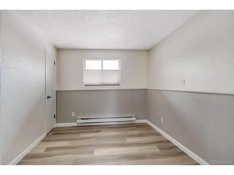 4933 S Beech St, Morrison, CO 80465 photo 24