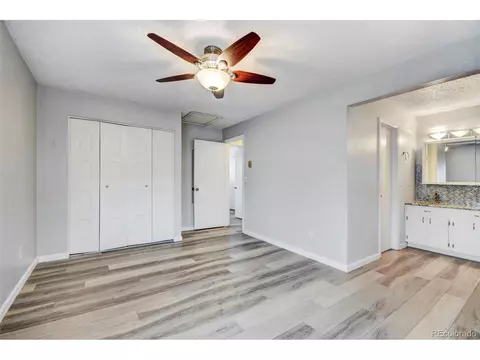 4933 S Beech St, Morrison, CO 80465 photo 21