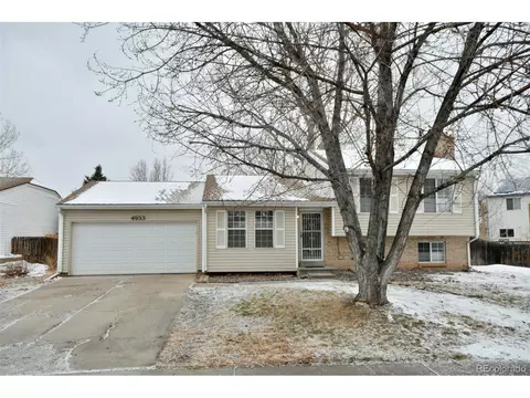 4933 S Beech St, Morrison, CO 80465 photo 2