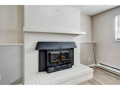 4933 S Beech St, Morrison, CO 80465 photo 19